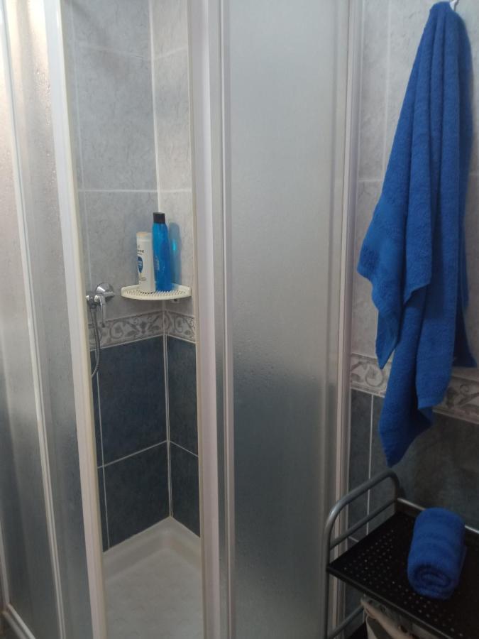 Comfort Suite La Manga, Marina & Beach 外观 照片